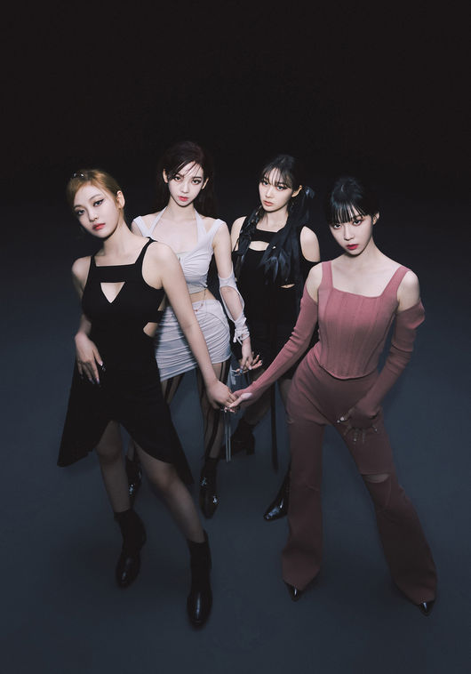 SM엔터테인먼트 제공
