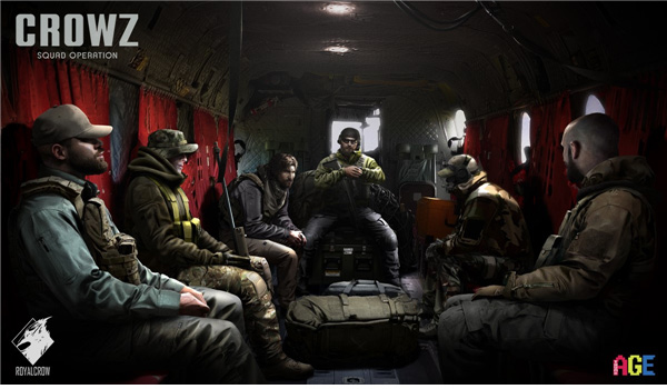 썸에이지 제공.