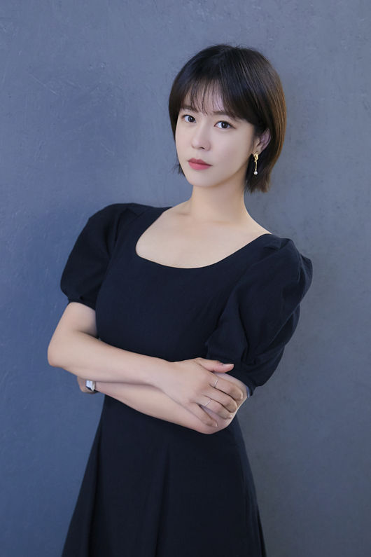 YG엔터테인먼트 제공