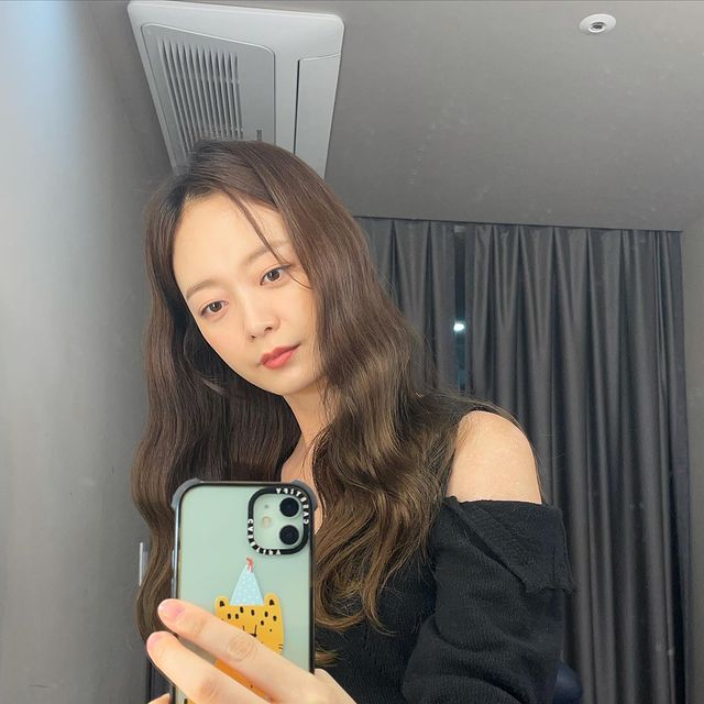 전소민 인스타그램