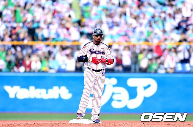 블라디미르 발렌틴 /OSEN DB