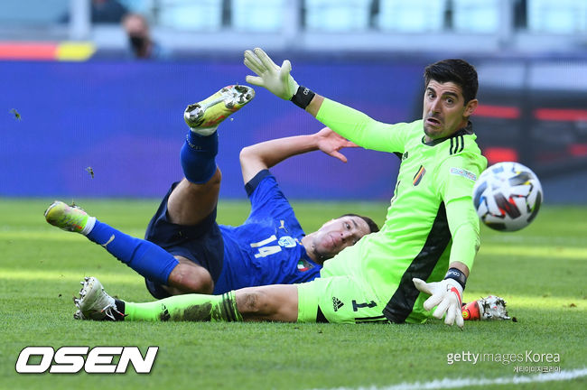 [사진] ⓒGettyimages(무단전재 및 재배포 금지)