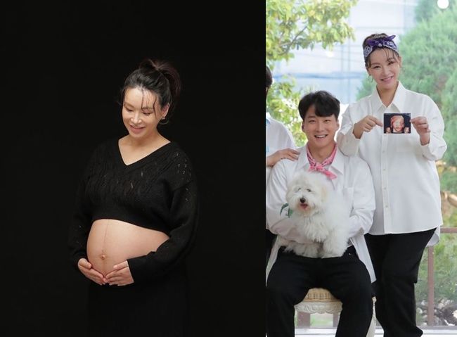 [사진] 배윤정 인스타그램
