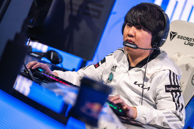 라이엇게임즈 제공.