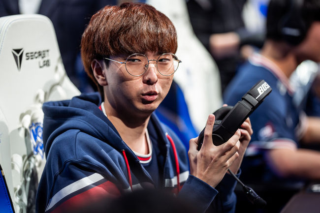 라이엇게임즈 제공.