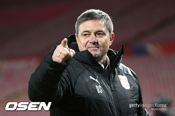 Fudbal-FIFA World Cup 2022 Qualifiers-Reprezentacija Srbije<br />Srbija v Irska<br />Beograd, 24.03.2021.<br />foto: Srdjan StevanovicStarsportphoto ©