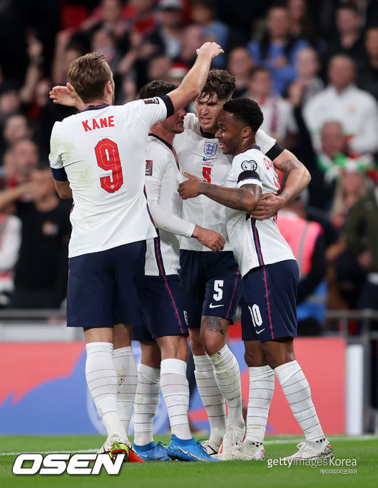 [사진] ⓒGettyimages(무단전재 및 재배포 금지)