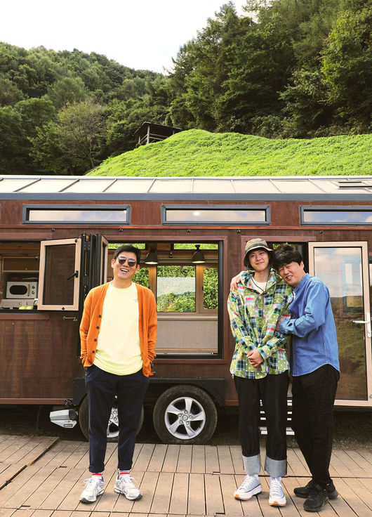 tvN 제공