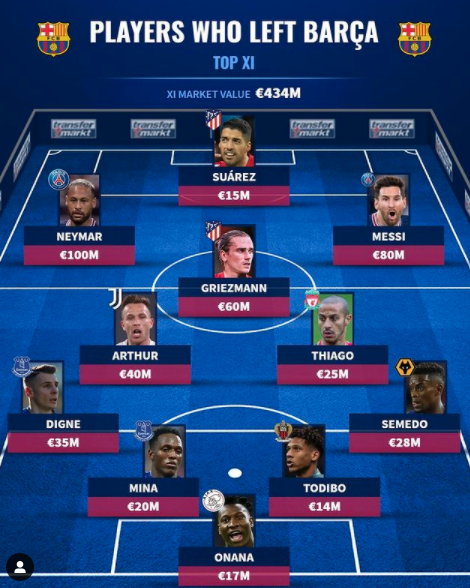 [사진] 트랜스퍼마르크트.