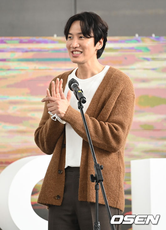 OSEN DB.
