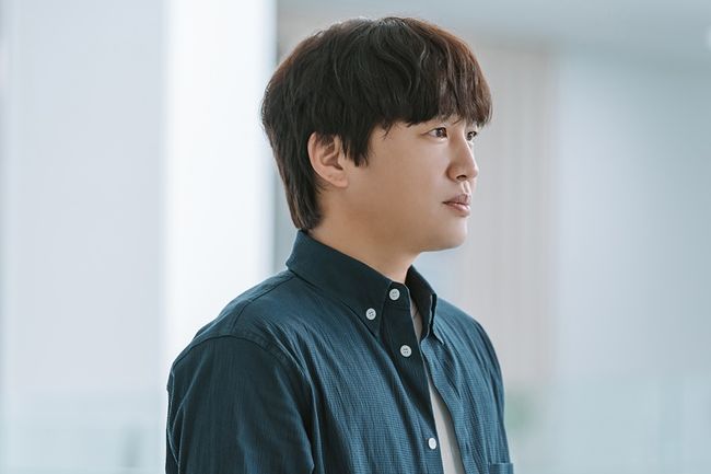 로고스필름 제공