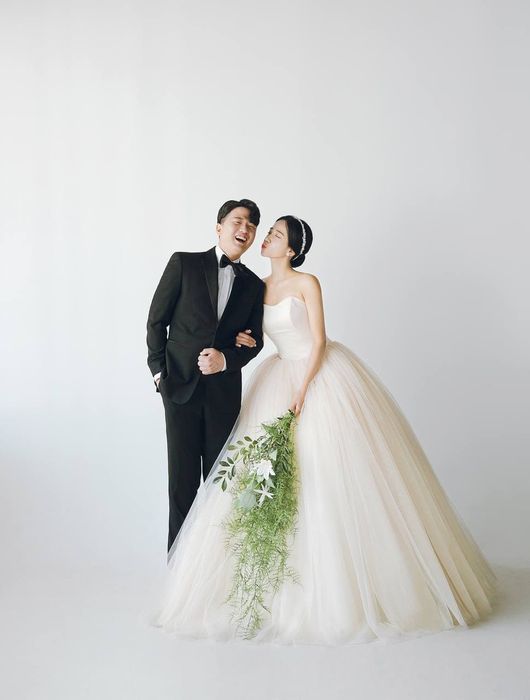 한화 이글스 제공