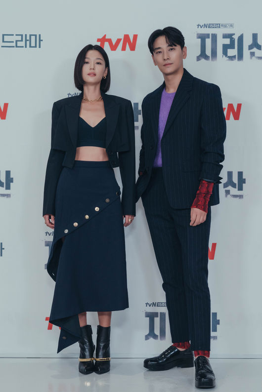 tvN 제공
