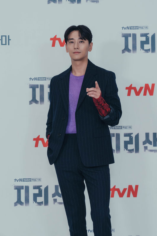 tvN 제공