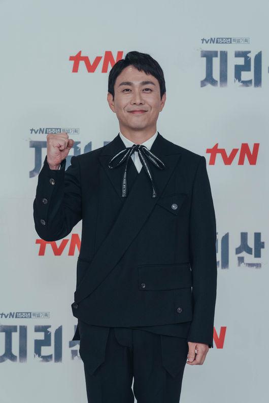 tvN 제공