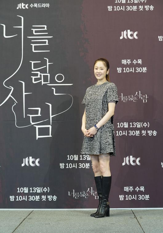 JTBC 제공