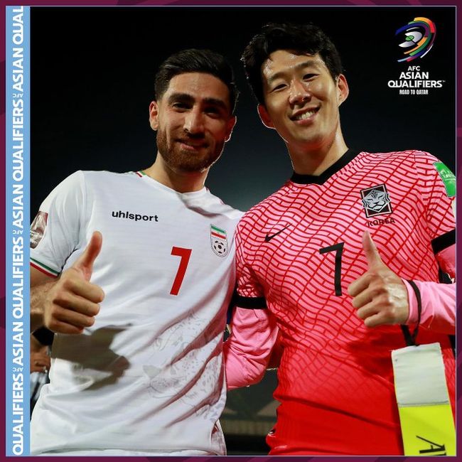 [사진]AFC 트위터