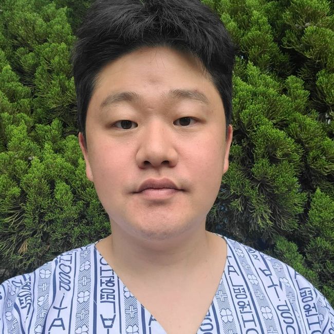 최성봉 인스타그램