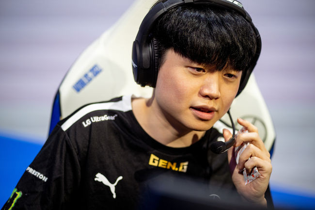 라이엇게임즈 제공.