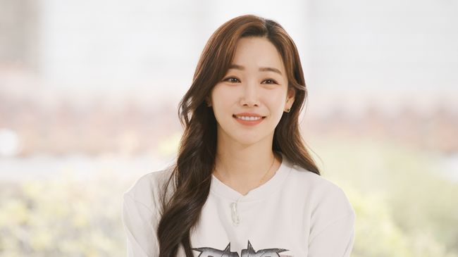 '신과함께 시즌2' 제공