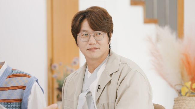 '신과함께 시즌2' 제공