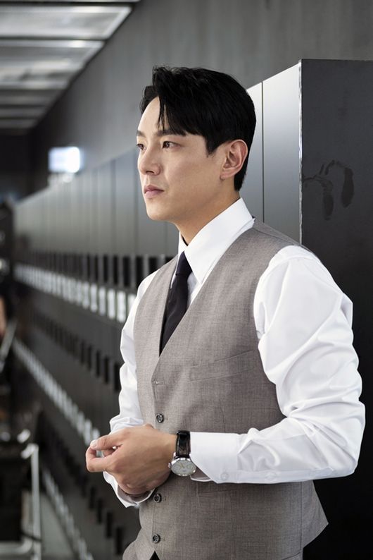 JTBC스튜디오, 미디어그룹테이크투, 트랜스페어런트아츠 제공