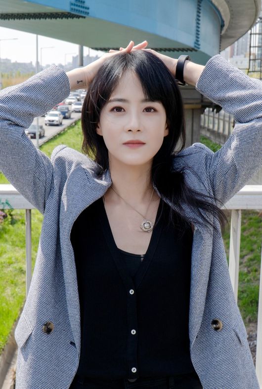 프레인TPC 제공
