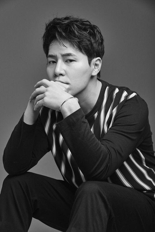 에이스팩토리 제공