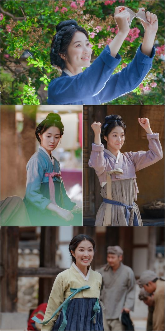 tvN 제공