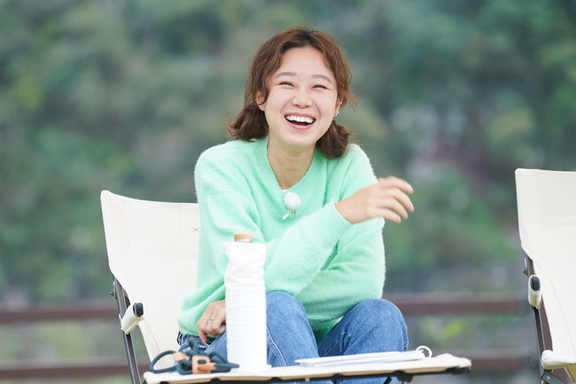 KBS 제공