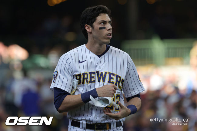 [사진] 크리스티안 옐리치 ⓒGettyimages(무단전재 및 재배포 금지)