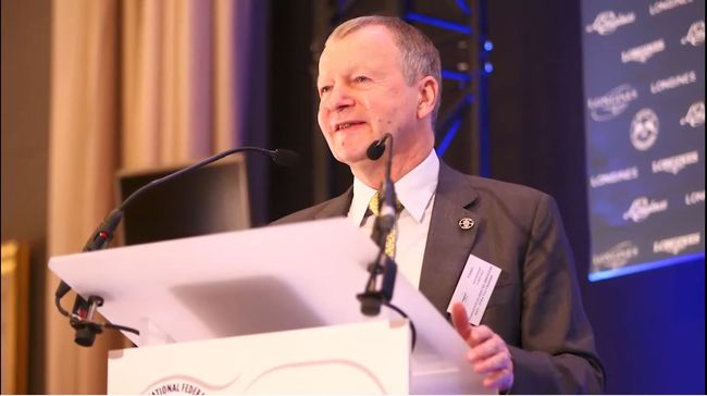 [사진]한국마사회 제공