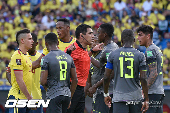 [사진] ⓒGettyimages(무단전재 및 재배포 금지)