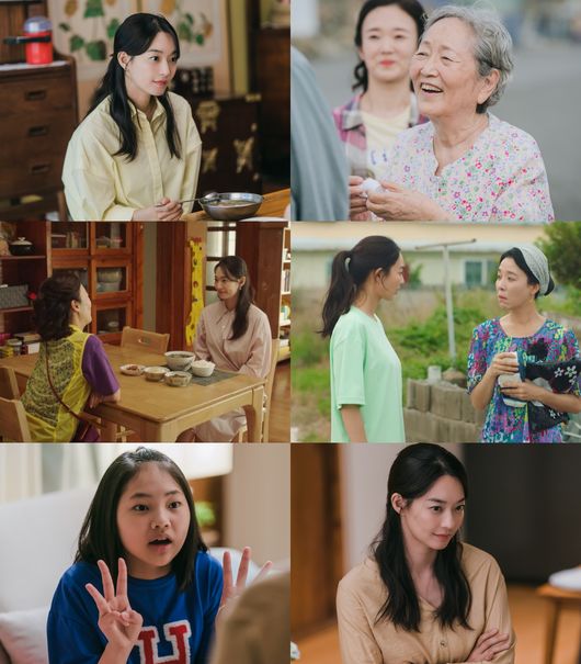 tvN 제공