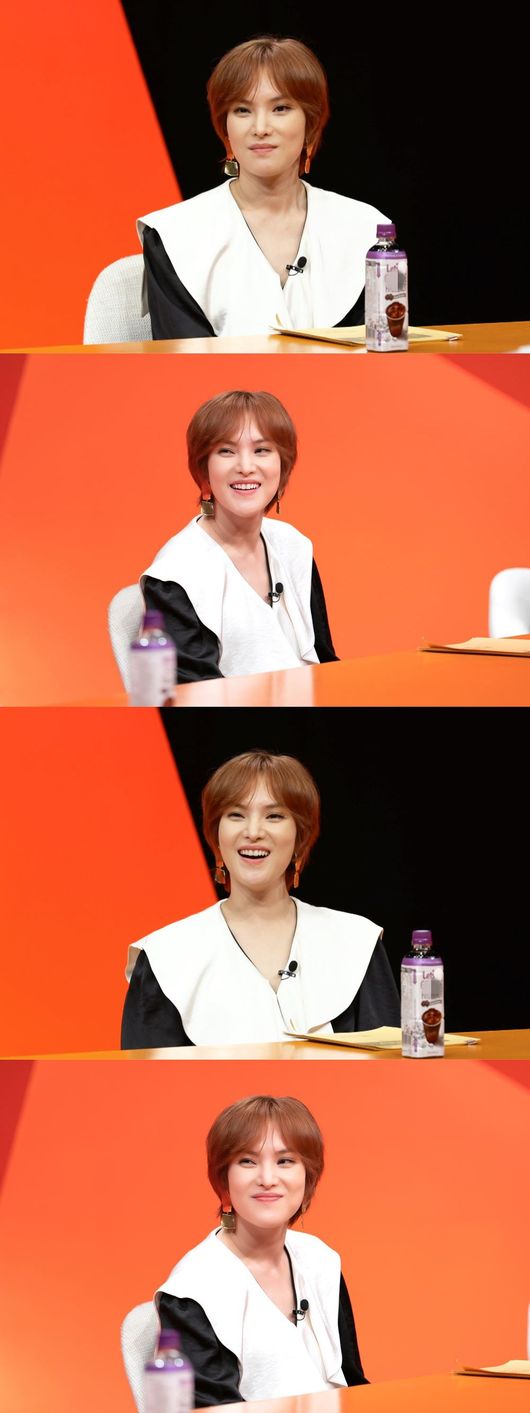 '미우새' 제공