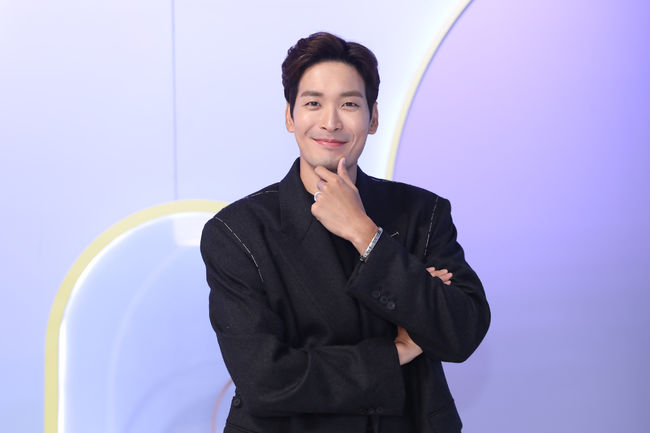 MBN 제공