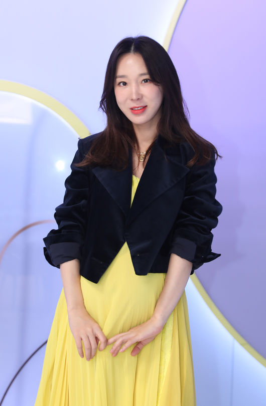MBN 제공