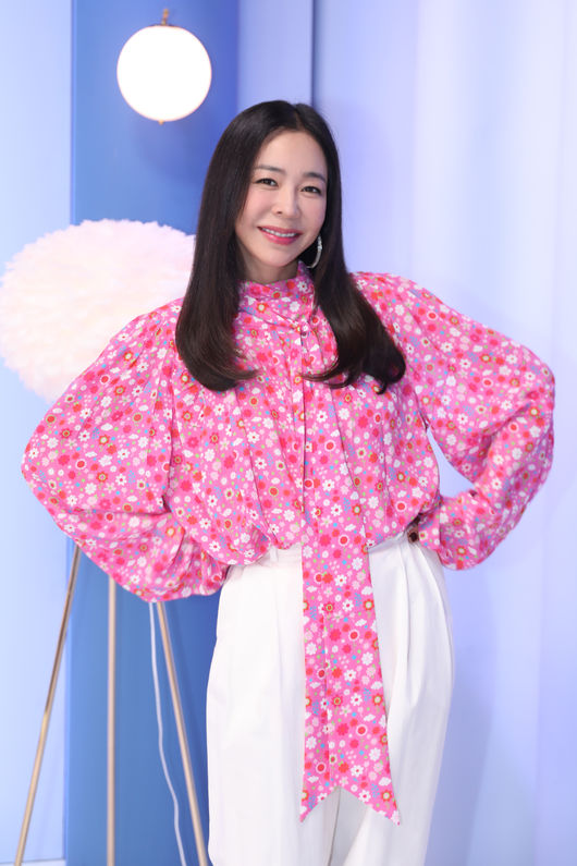 MBN 제공