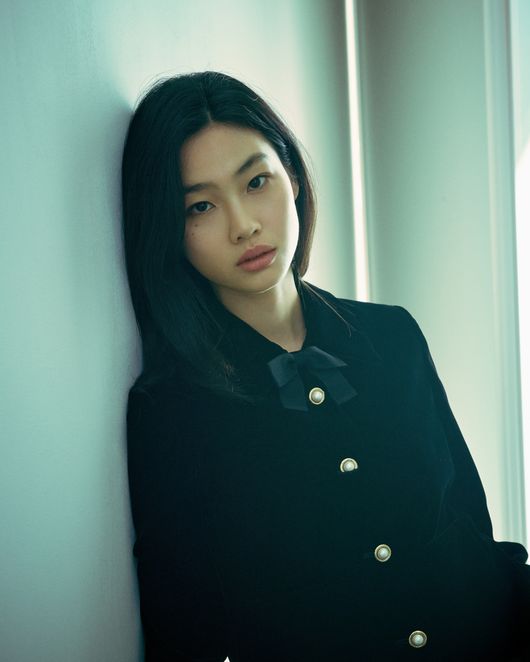 넷플릭스 제공