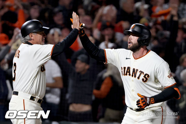 [사진] 21.10.15 ⓒGettyimages(무단전재 및 재배포 금지)