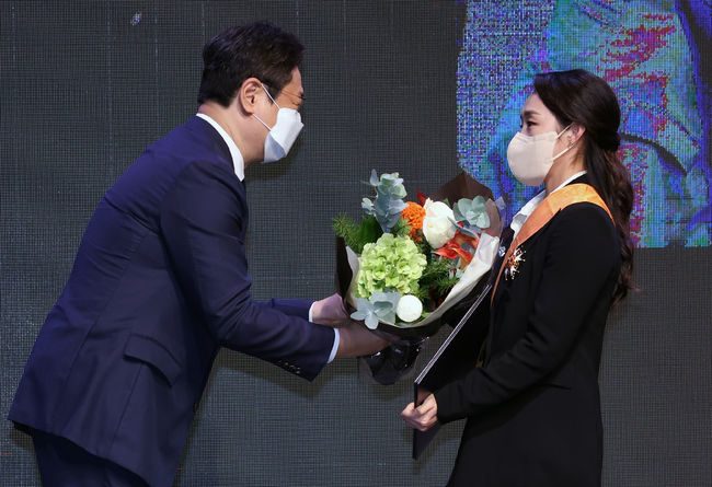 [사진]문화체육관광부 제공