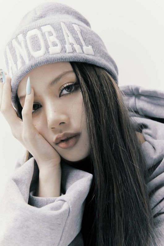 YG엔터테인먼트 제공