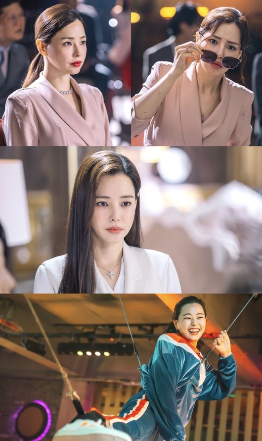 '원더우먼' 제공