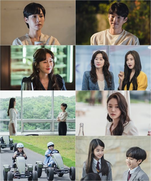 tvN 제공
