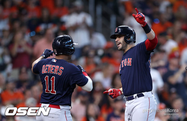 [사진] ⓒGettyimages(무단전재 및 재배포 금지)