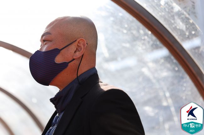 [사진]한국프로축구연맹 제공