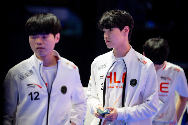 라이엇게임즈 제공.