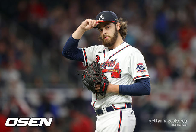 [사진] 21.10.18 ⓒGettyimages(무단전재 및 재배포 금지)