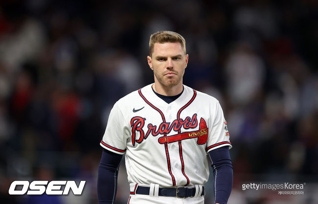 [사진] 21.10.18 ⓒGettyimages(무단전재 및 재배포 금지)