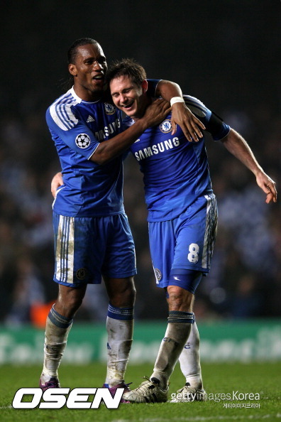 [사진] ⓒGettyimages(무단전재 및 재배포 금지)